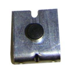 Williams/Bally Flipper Coil Stop A-12390